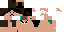 Texture for conan