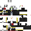Texture for fatal