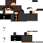 Texture for page