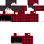 Texture for Alexii14