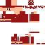 Texture for MILSIN2