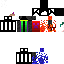 Texture for eeeeeeeeeeeeeeeeeeeeeeee