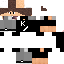 Texture for Kylgame debug