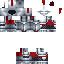 Texture for mattes