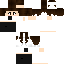 Texture for 女１