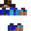 Texture for nir