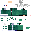 Texture for Squid Game