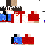 Texture for csao