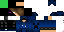 Texture for yasuoK4
