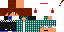 Texture for Leo