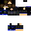 Texture for Dias