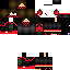 Texture for bubba2004