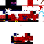 Texture for luke23rocks