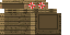 Texture for Barco