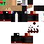 Texture for Oguzhan02