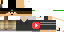Texture for killercap