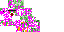 Texture for bompoop