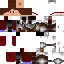 Texture for Tyler 