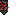 Texture for mark20020