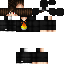 Texture for ChickenBoy206