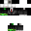 Texture for dripping