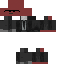 Texture for Hazzard