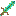 Texture for dsword