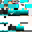 Texture for supera