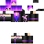 Texture for Vikci_mc