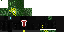 Texture for Infected