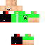 Texture for noob wa7sh