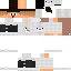 Texture for SrMaycoonBr Com Roupa De Unicornio