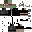 Texture for н
