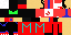 Texture for Fly