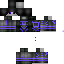 Texture for gabriel_25 reverso