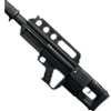 Texture for JackHammer