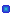Texture for rasengan