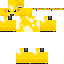 Texture for moobloom skin