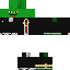 Texture for Serpiente