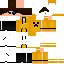 Texture for Lonis_xd