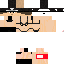 Texture for erfd