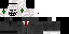 Texture for troll