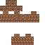 Texture for вв