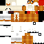 Texture for foxy02