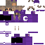 Texture for HEHEHEHHE