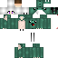 Texture for Pijama