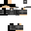 Texture for kk