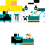 Texture for Rob