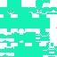 Texture for Light Blue Entity