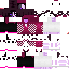 Texture for Metta_raspberry
